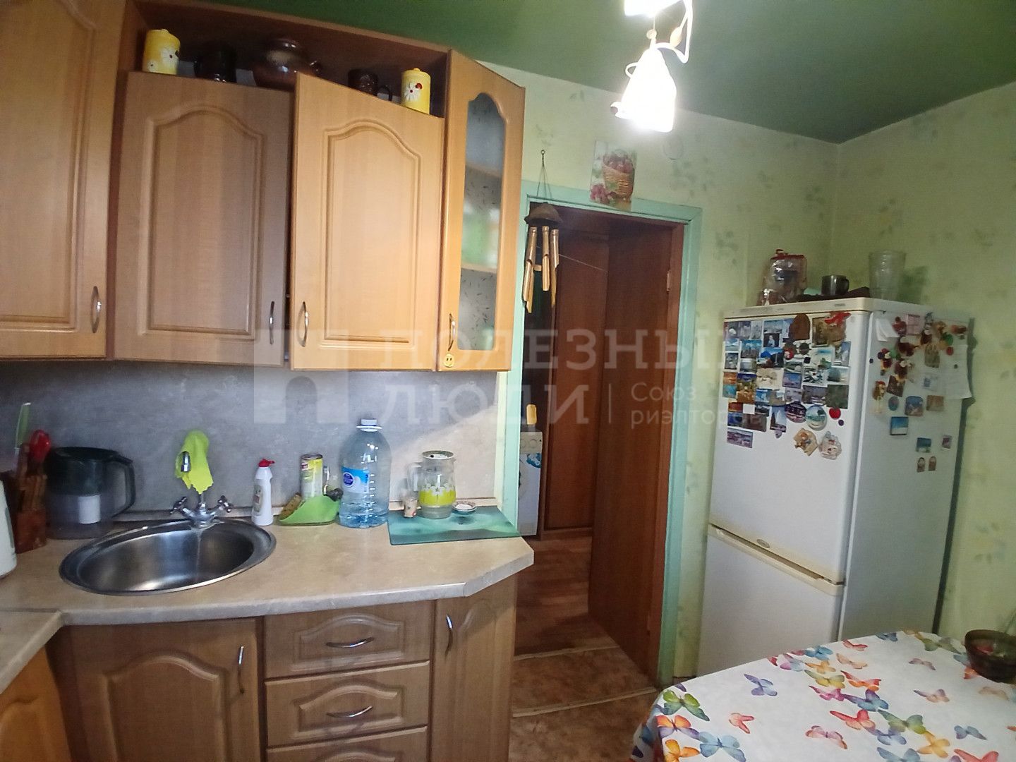 Фото недвижимости