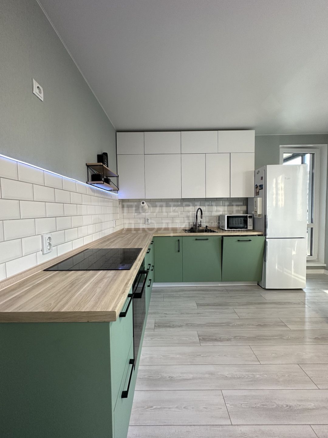 Фото недвижимости