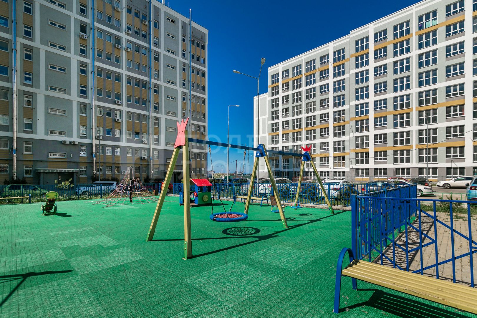 Фото недвижимости