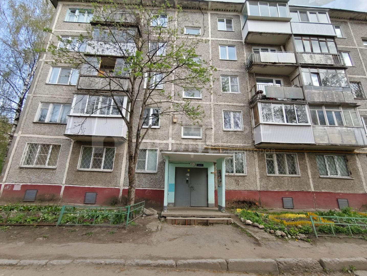 Фото недвижимости