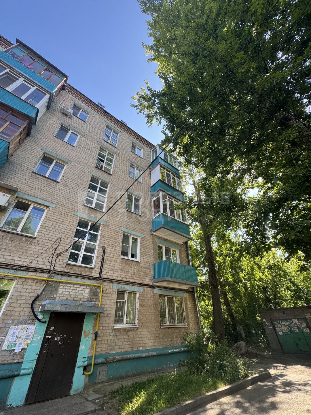 Фото недвижимости