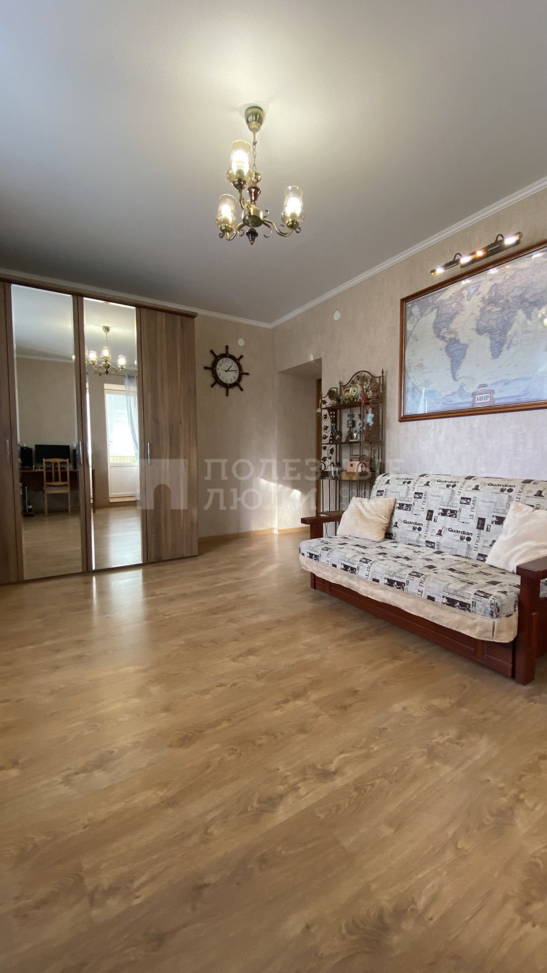 Фото недвижимости