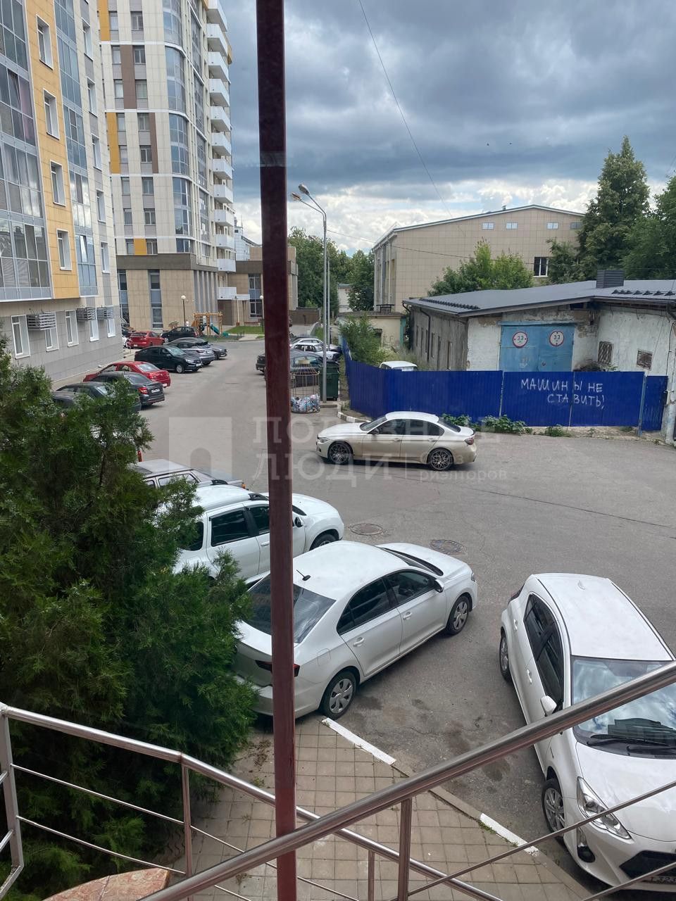 Фото недвижимости
