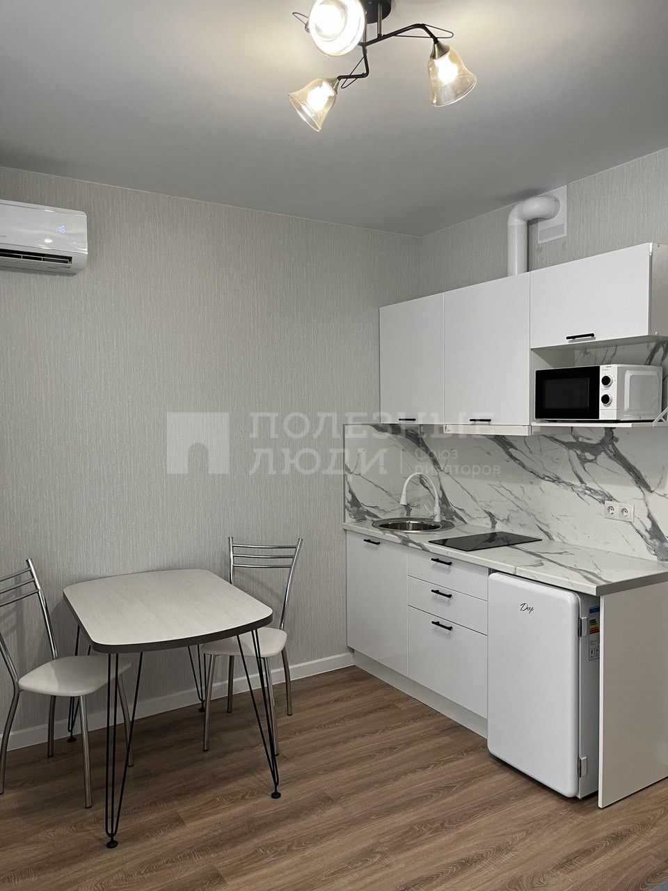 Фото недвижимости