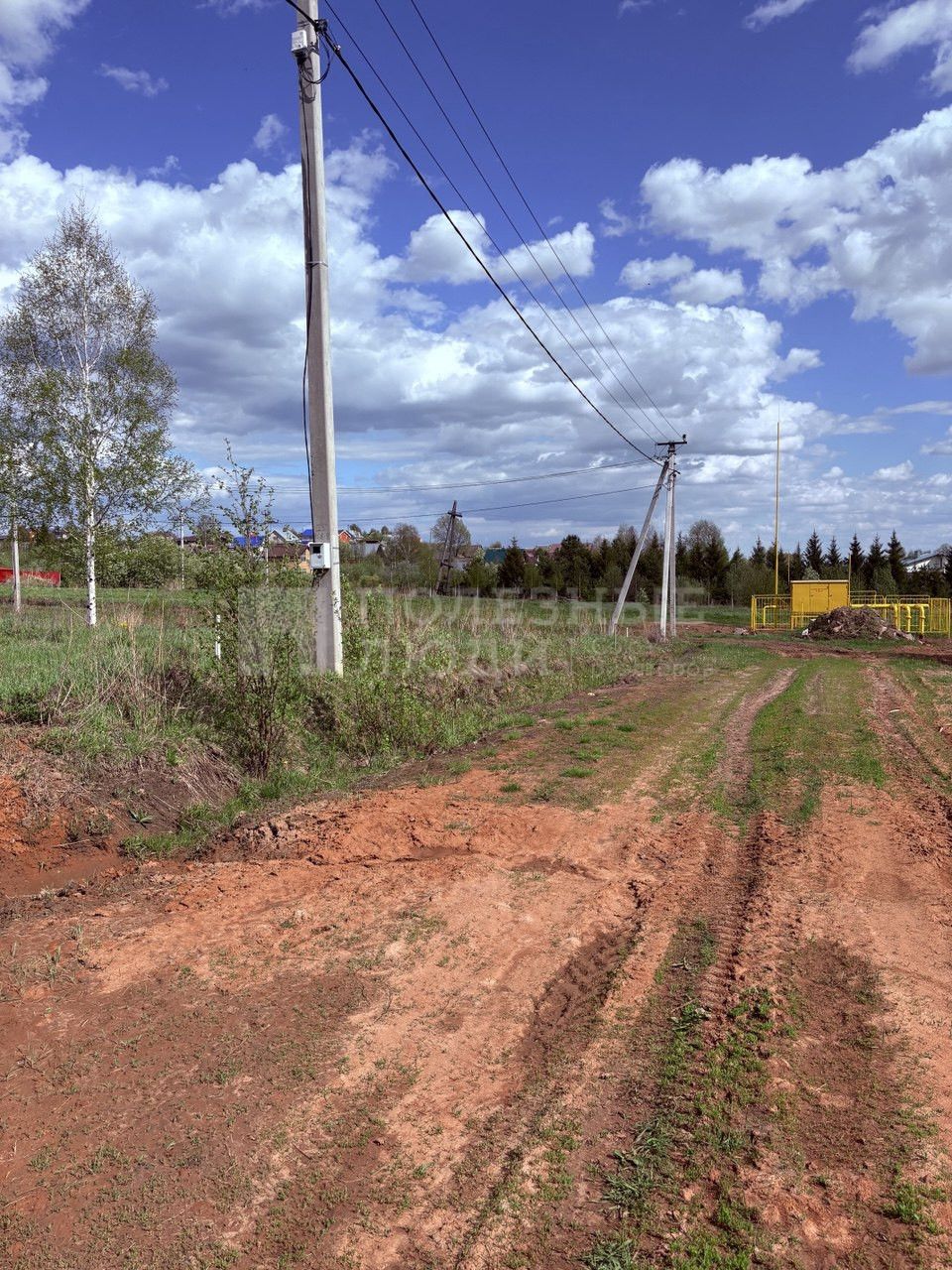 Фото недвижимости