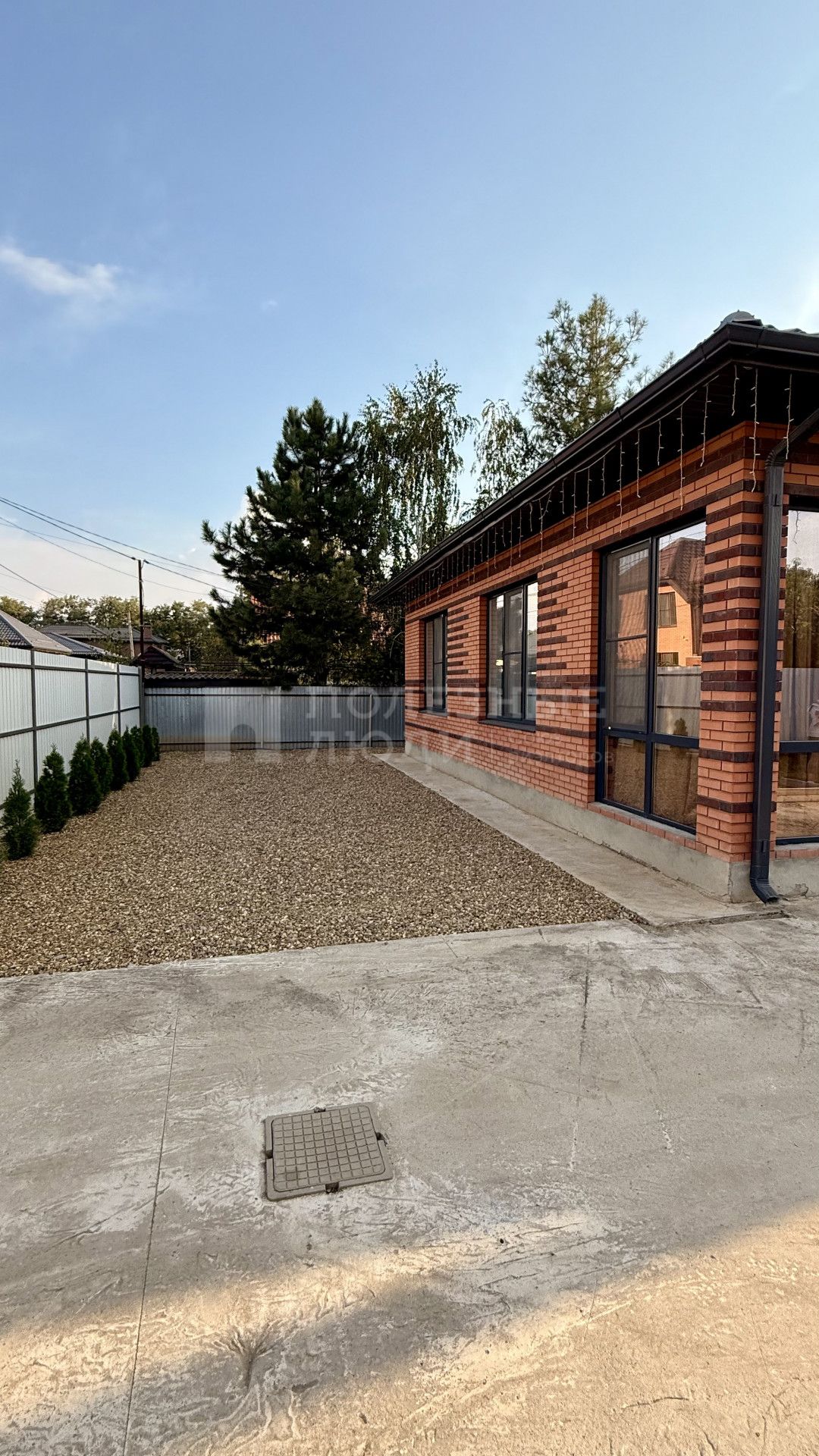 Фото недвижимости