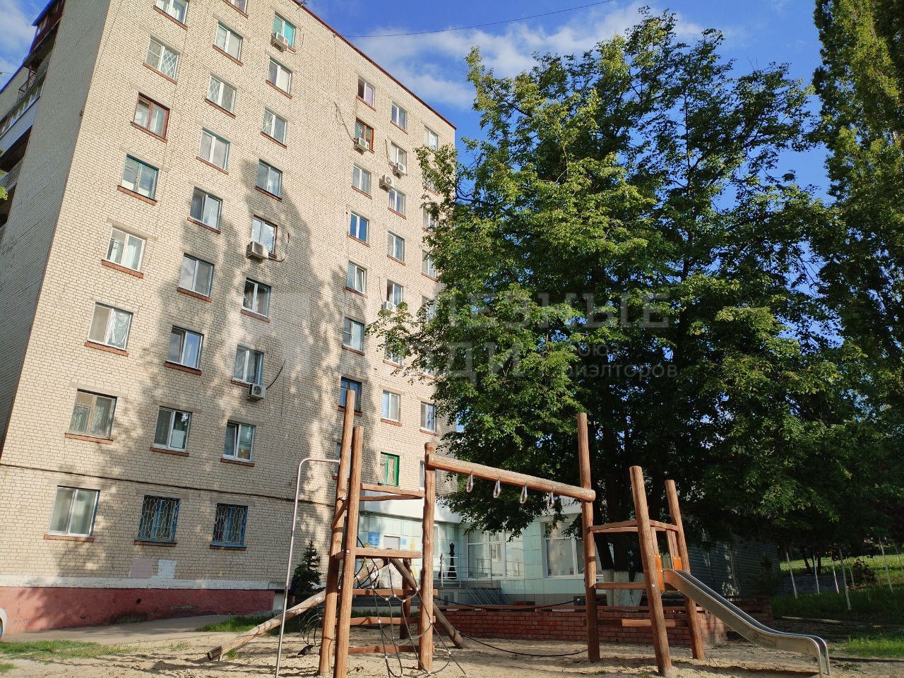 Фото недвижимости