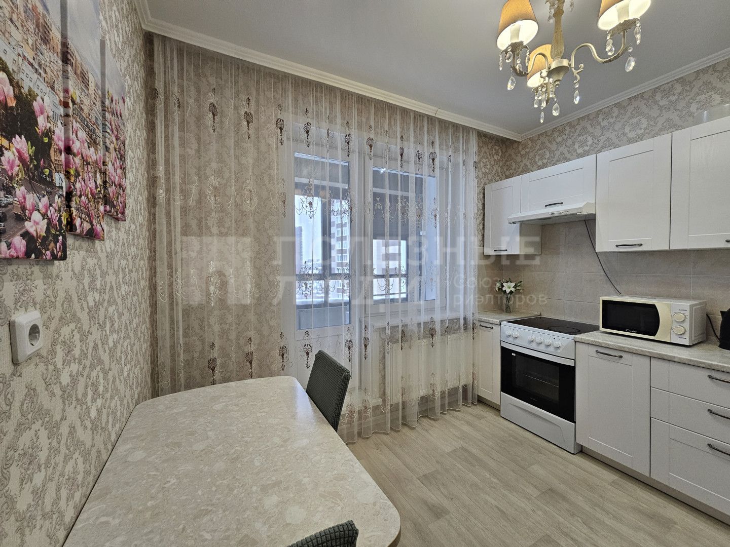 Фото недвижимости