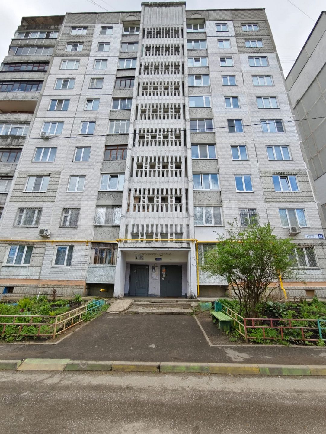 Фото недвижимости