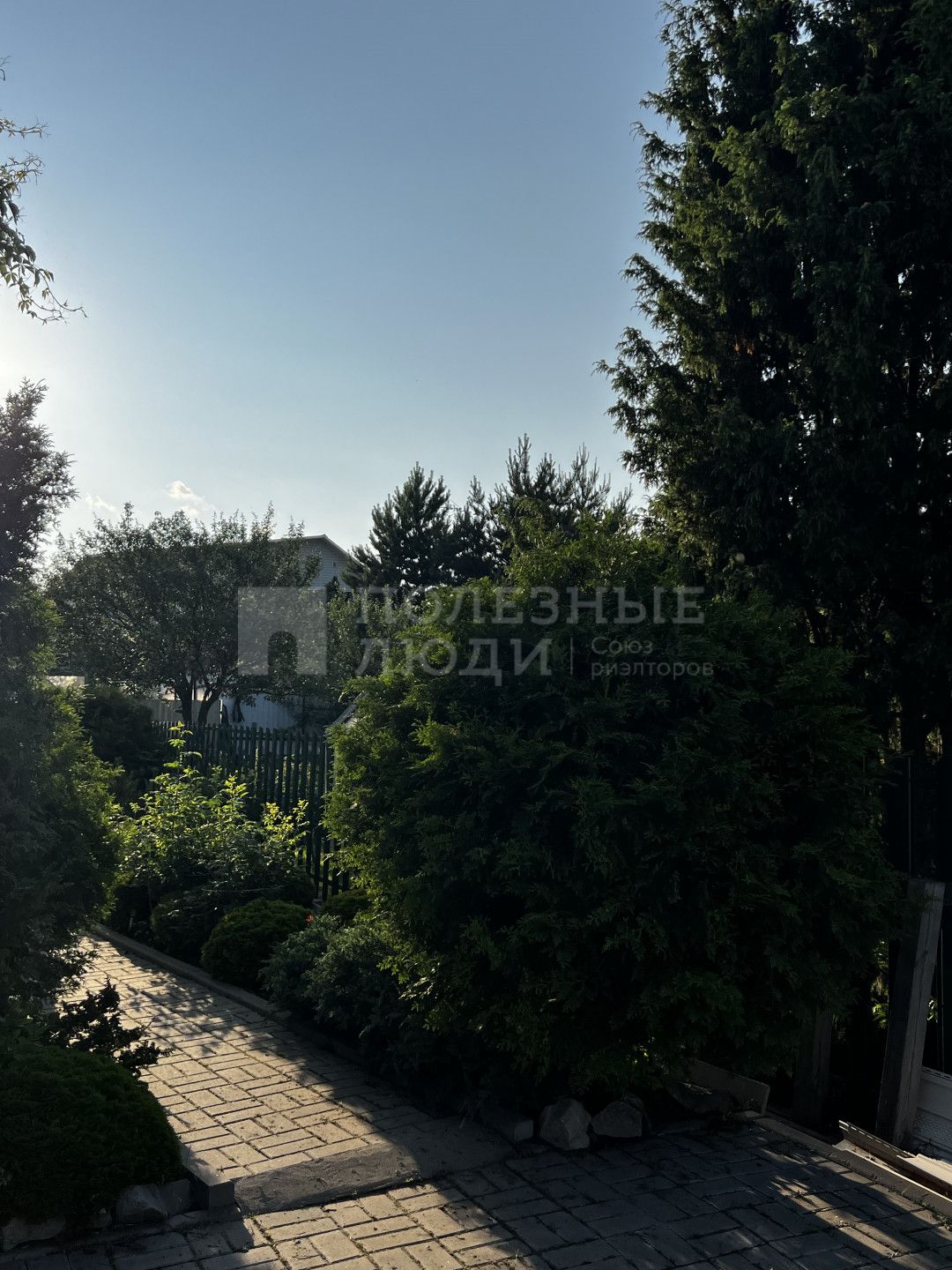 Фото недвижимости
