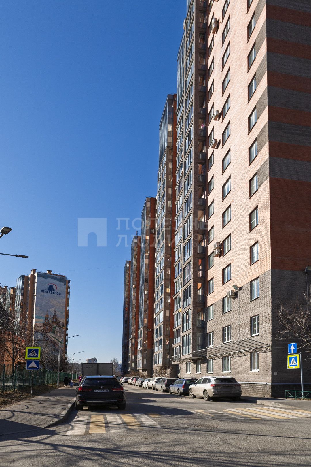 Фото недвижимости