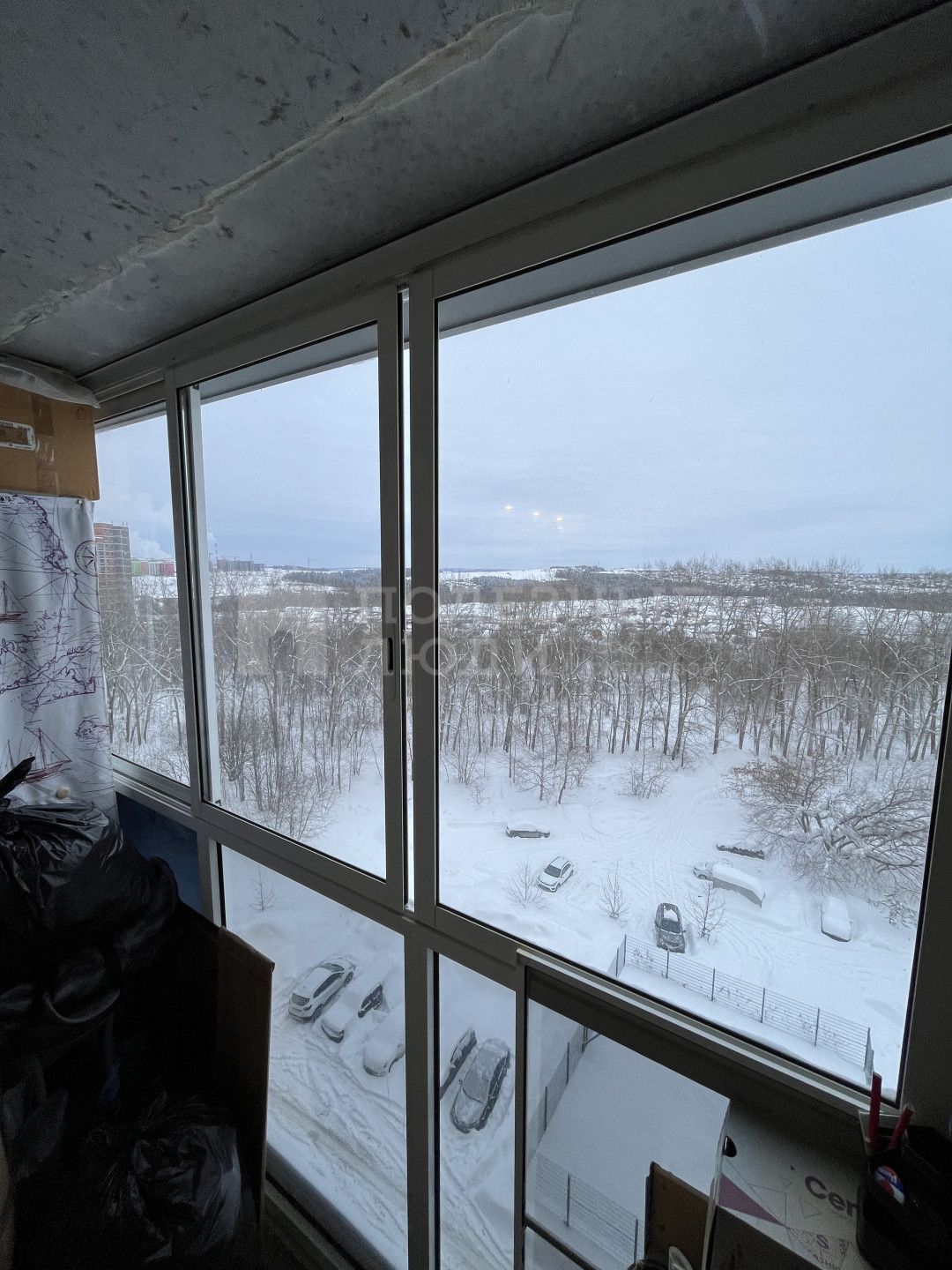 Фото недвижимости