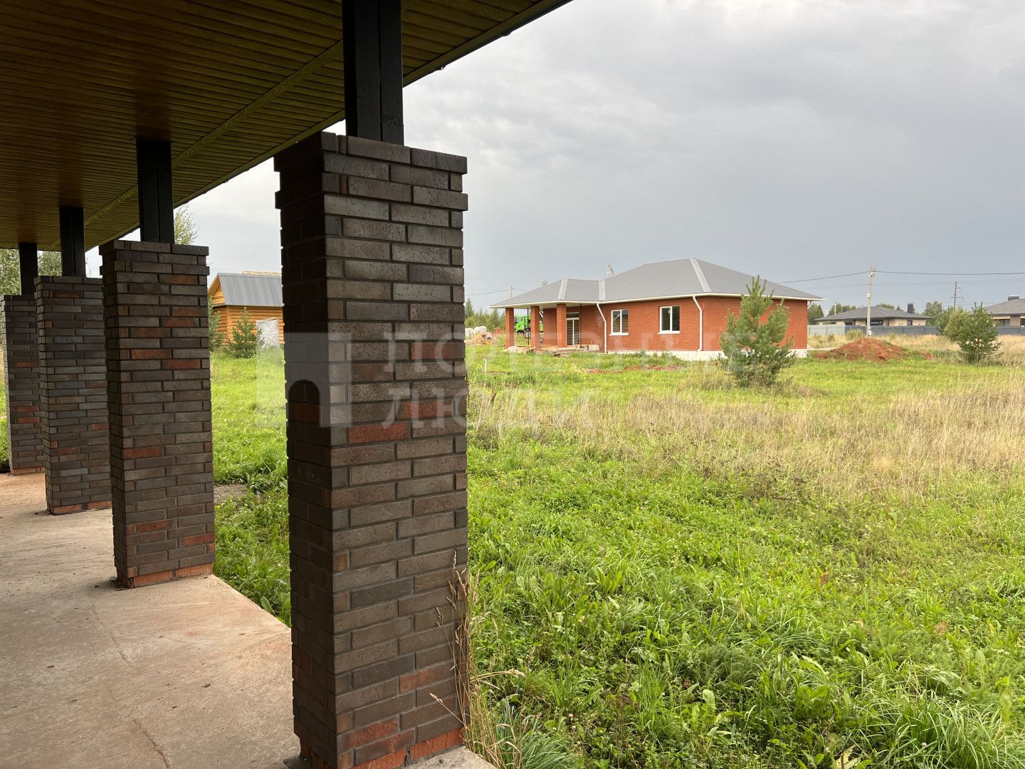 Фото недвижимости