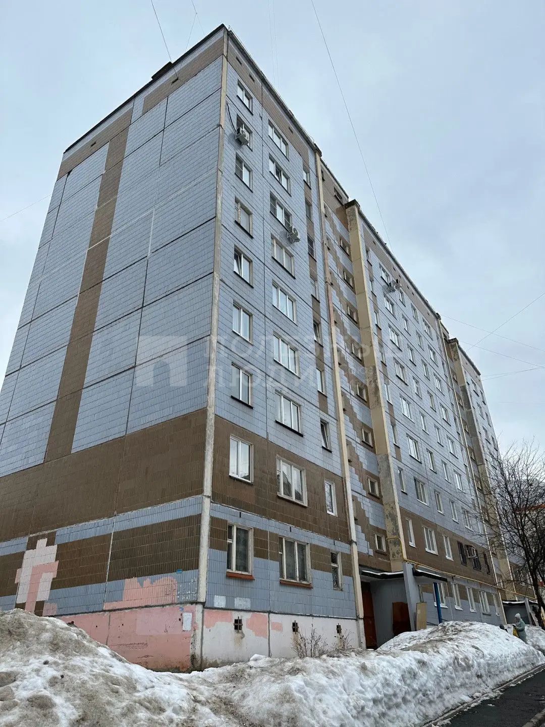 Фото недвижимости