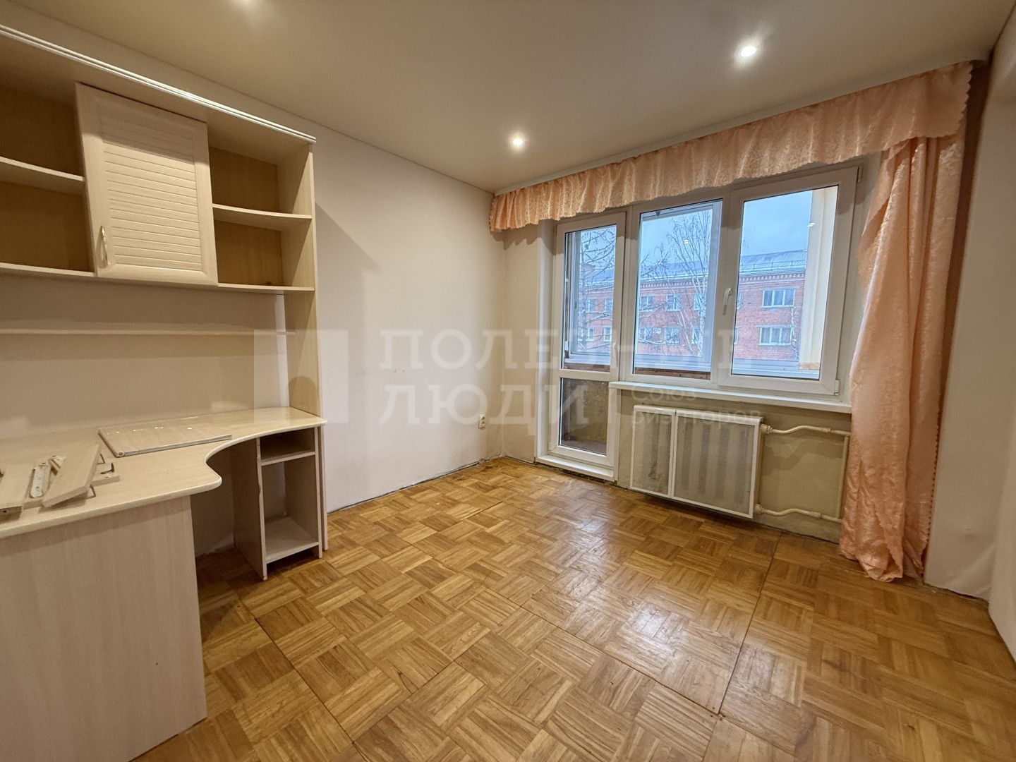 Фото недвижимости