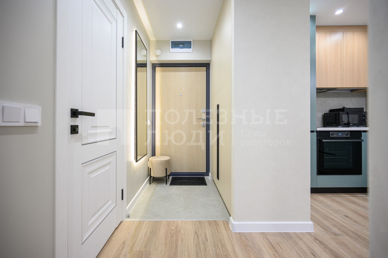 Фото недвижимости