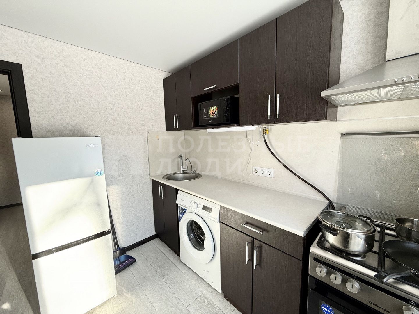 Фото недвижимости