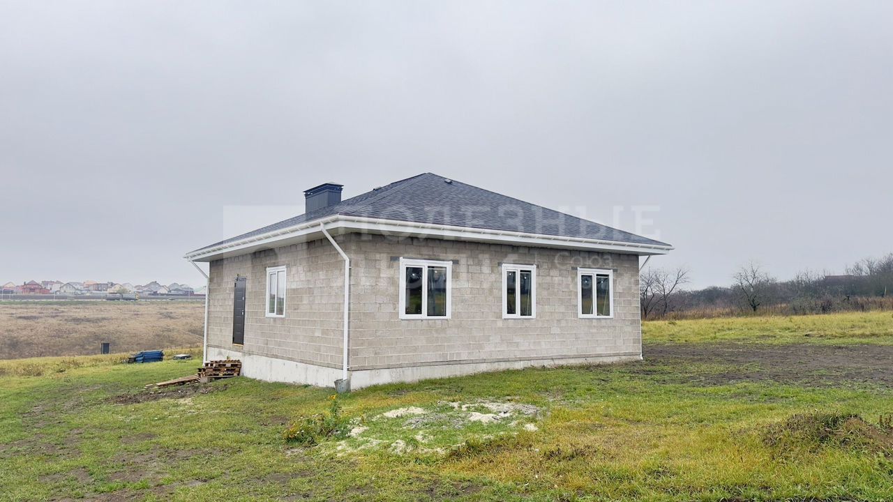 Фото недвижимости