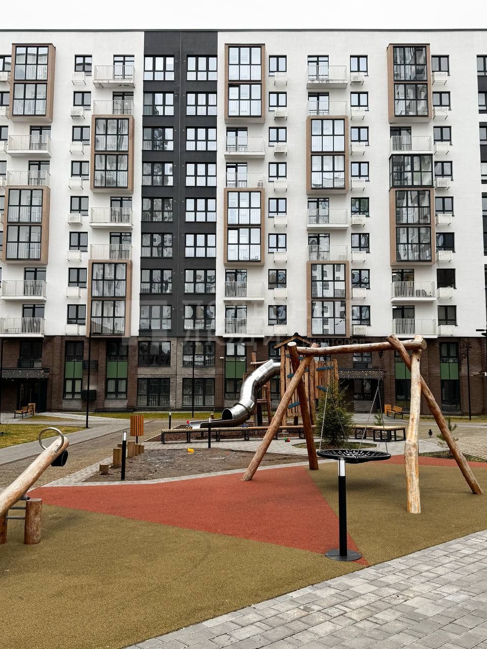 Фото недвижимости