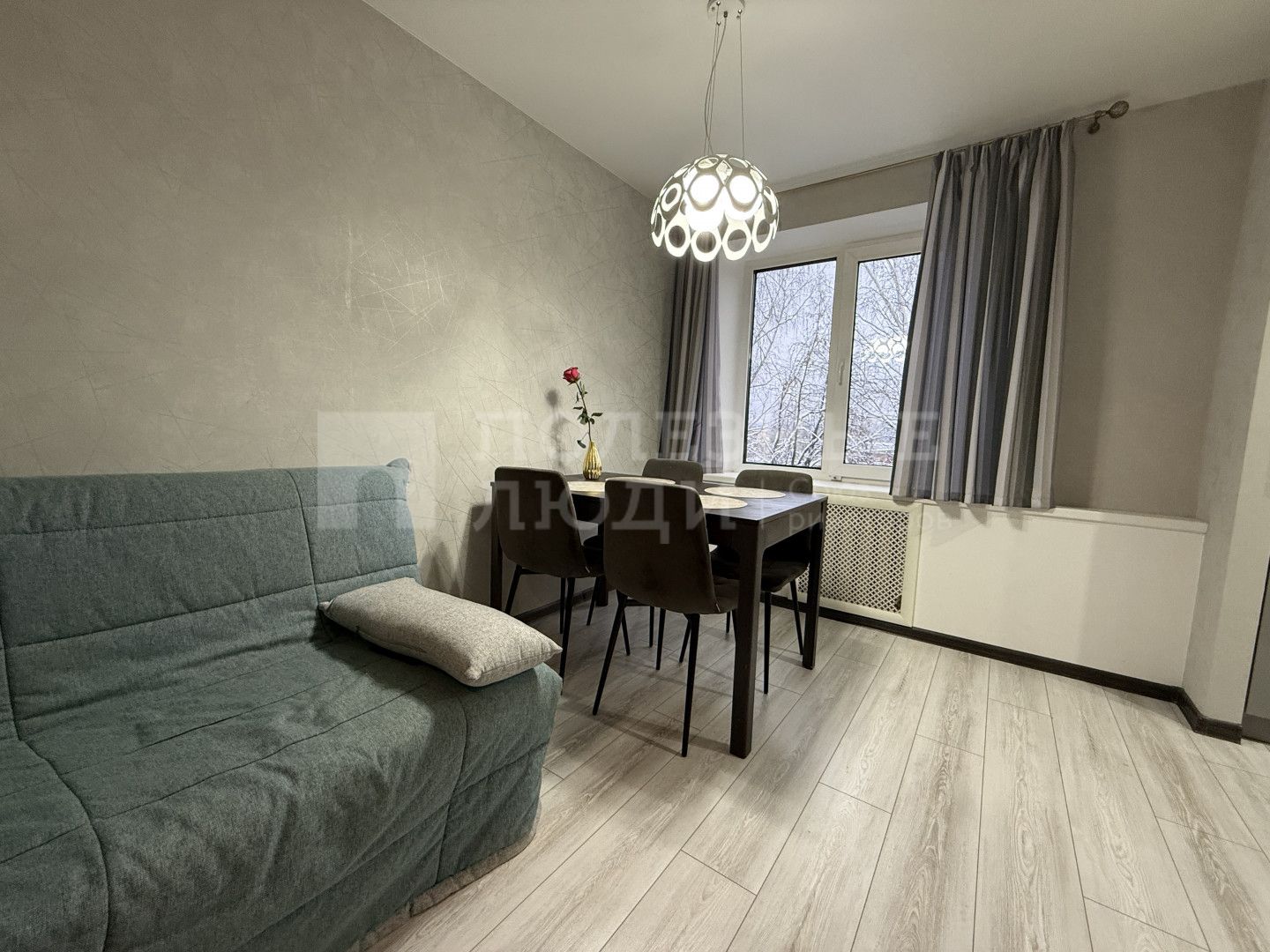 Фото недвижимости