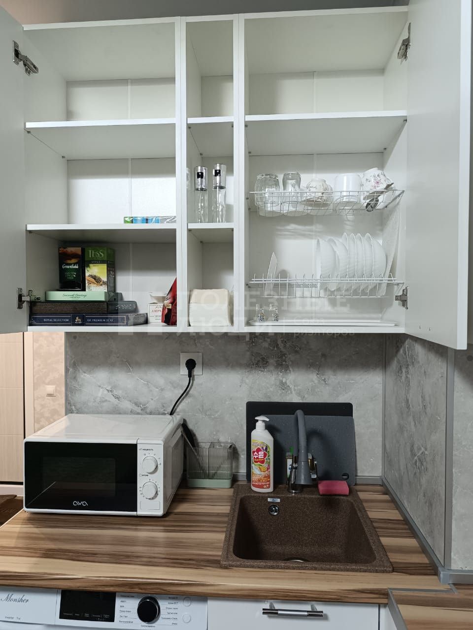 Фото недвижимости