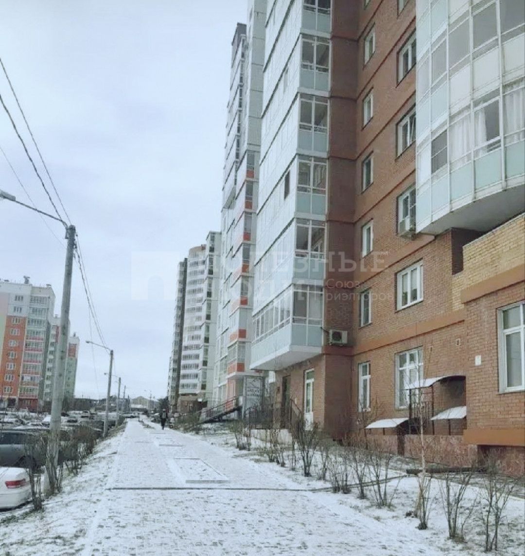 Фото недвижимости