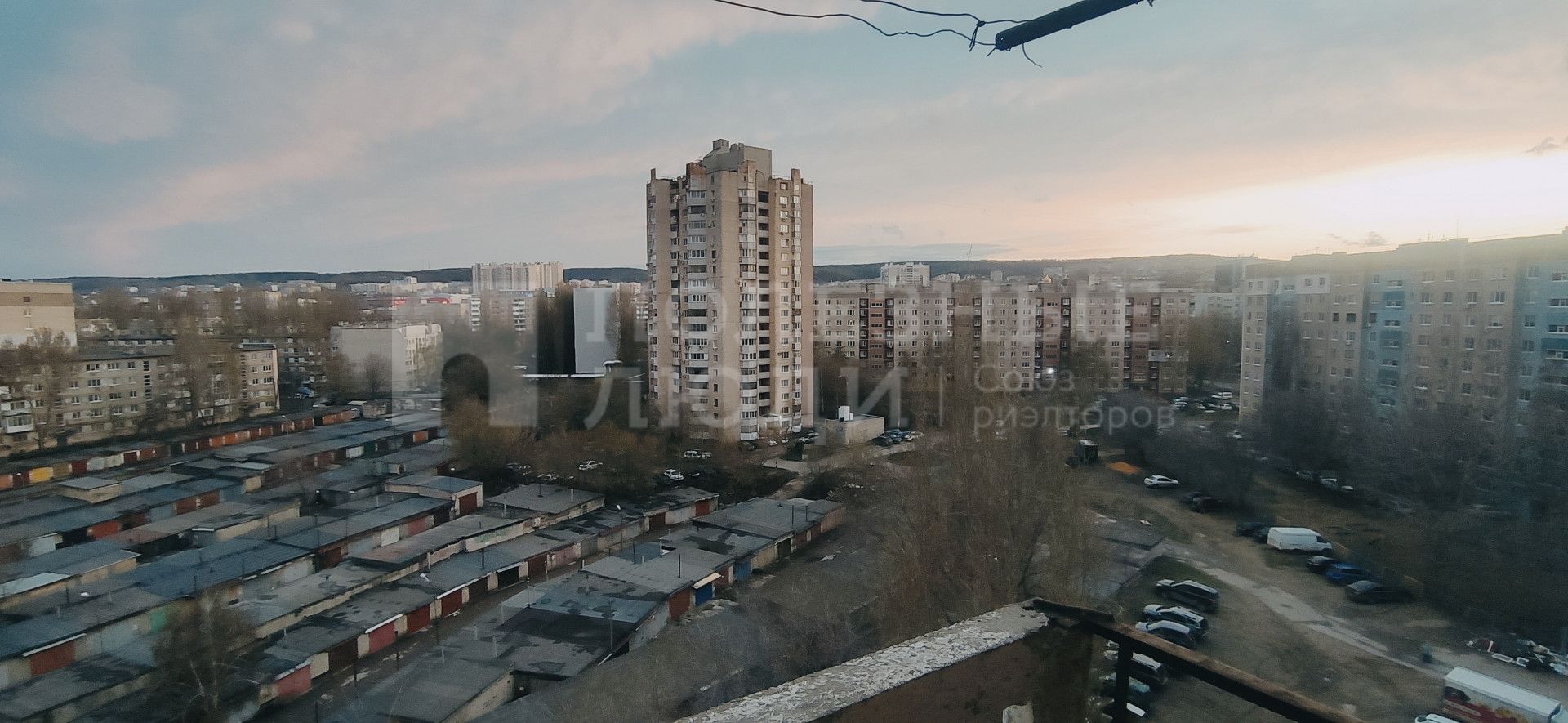 Фото недвижимости