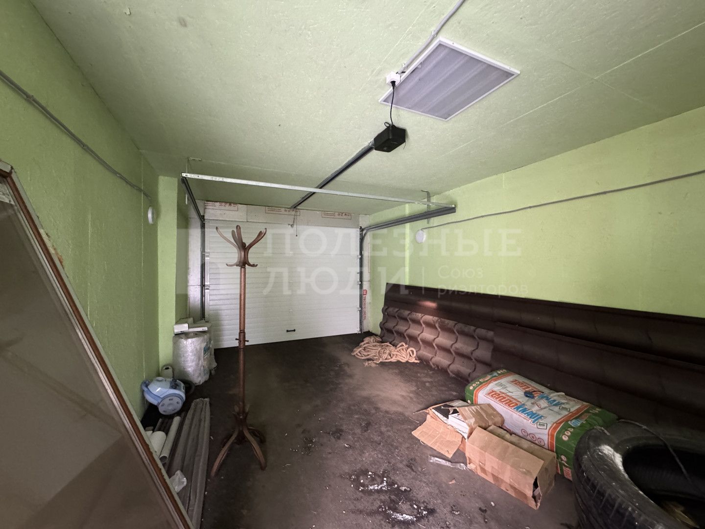 Фото недвижимости