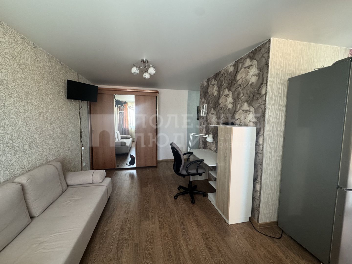 Фото недвижимости