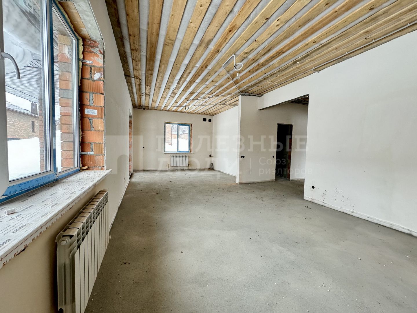 Фото недвижимости