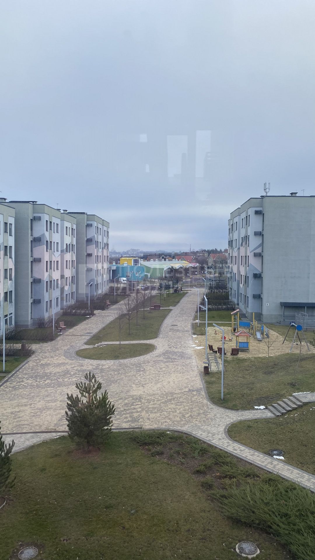 Фото недвижимости