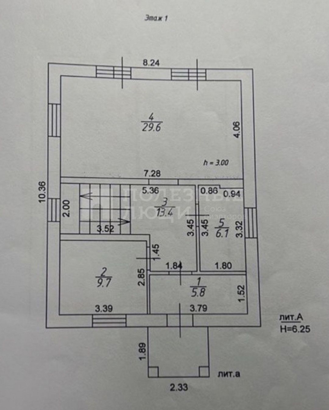 Фото недвижимости