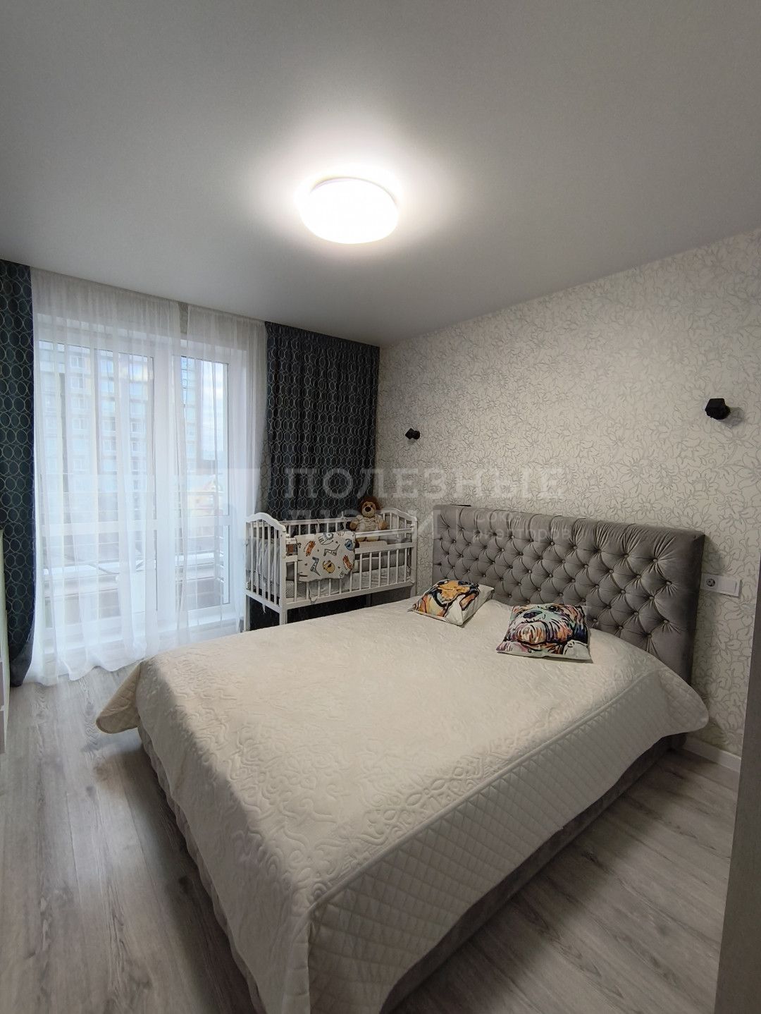 Фото недвижимости