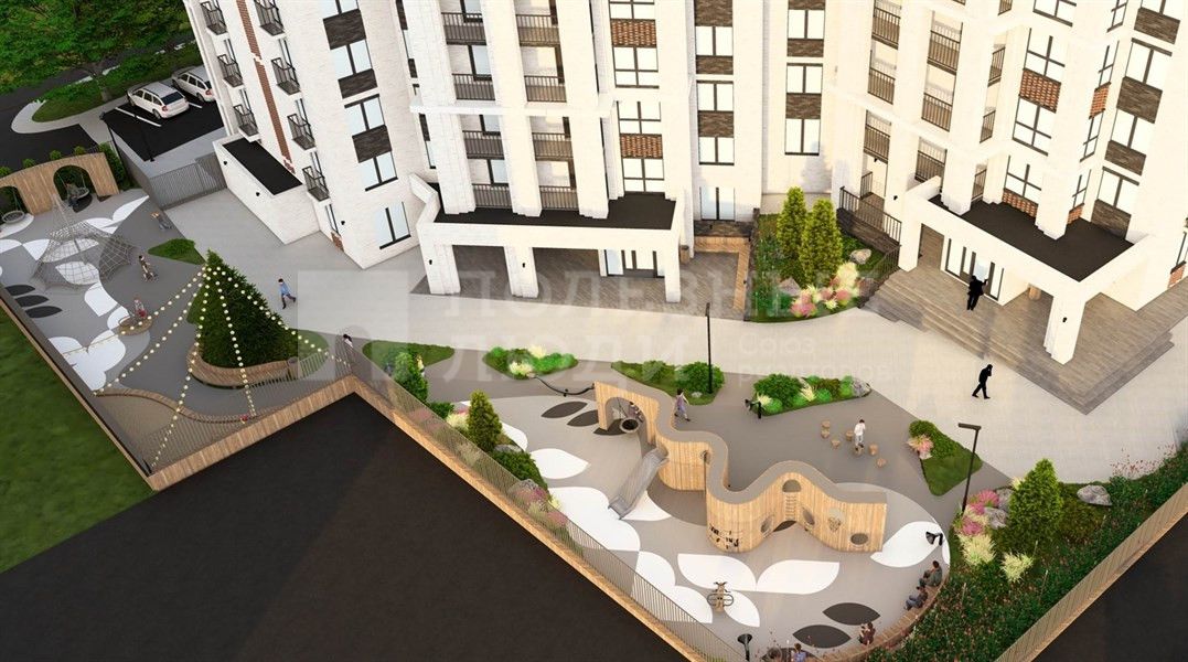 Фото недвижимости