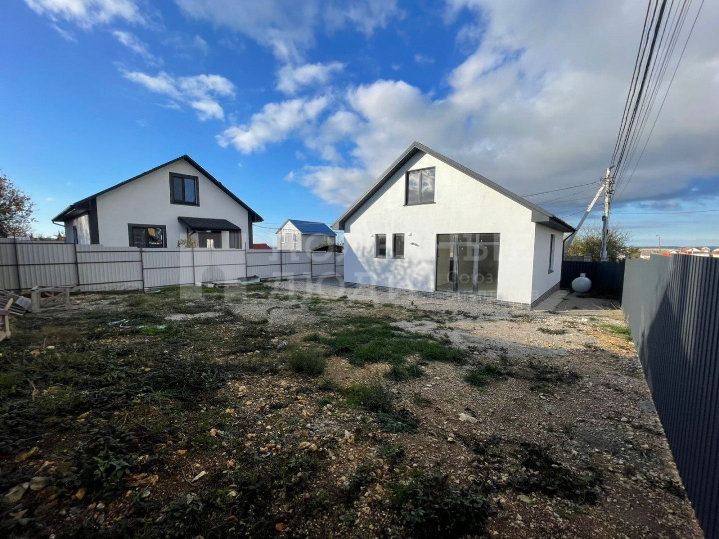 Фото недвижимости