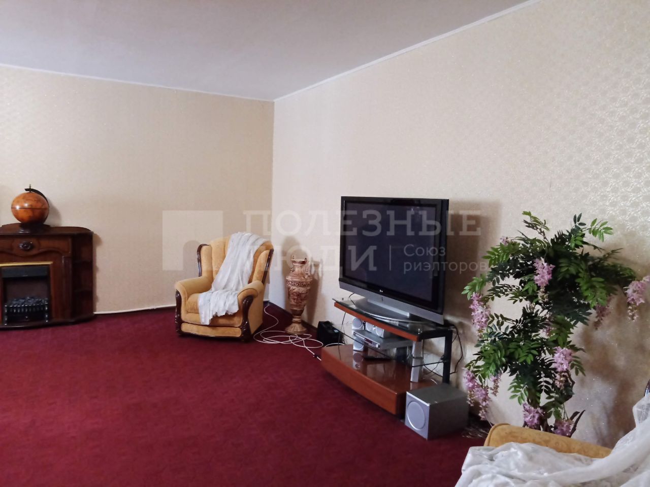 Фото недвижимости