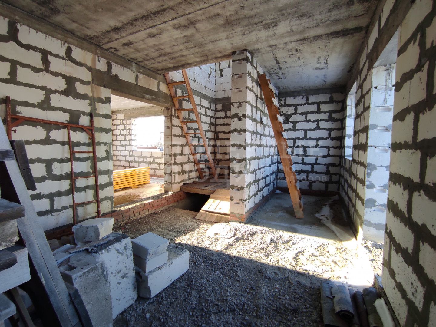 Фото недвижимости