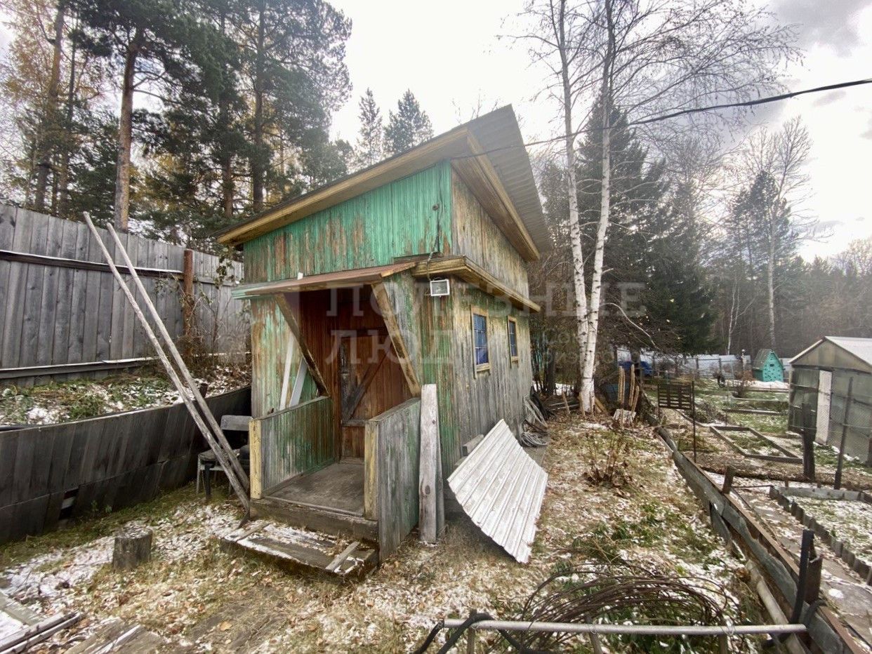 Фото недвижимости
