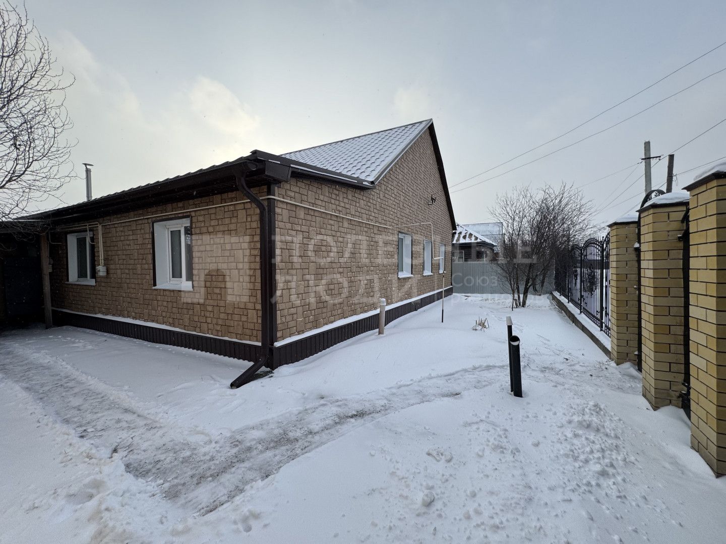 Фото недвижимости