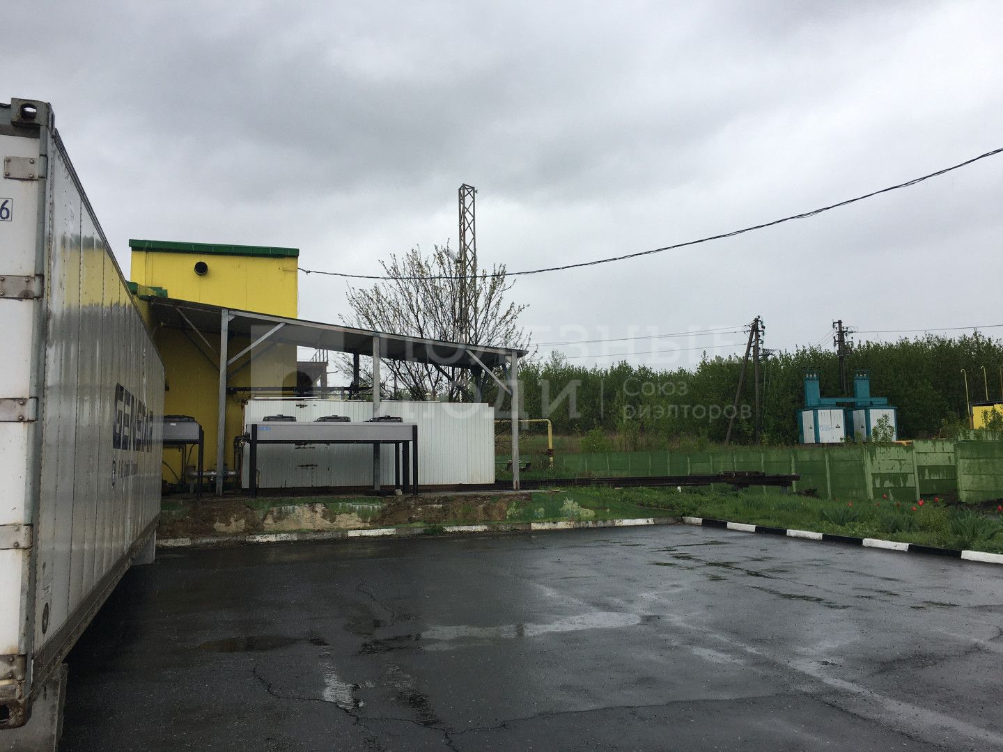 Фото недвижимости