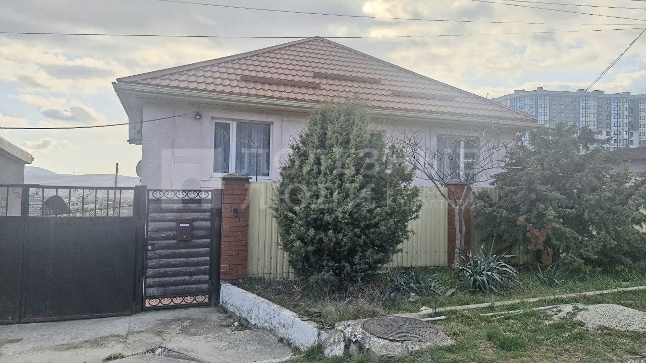 Фото недвижимости