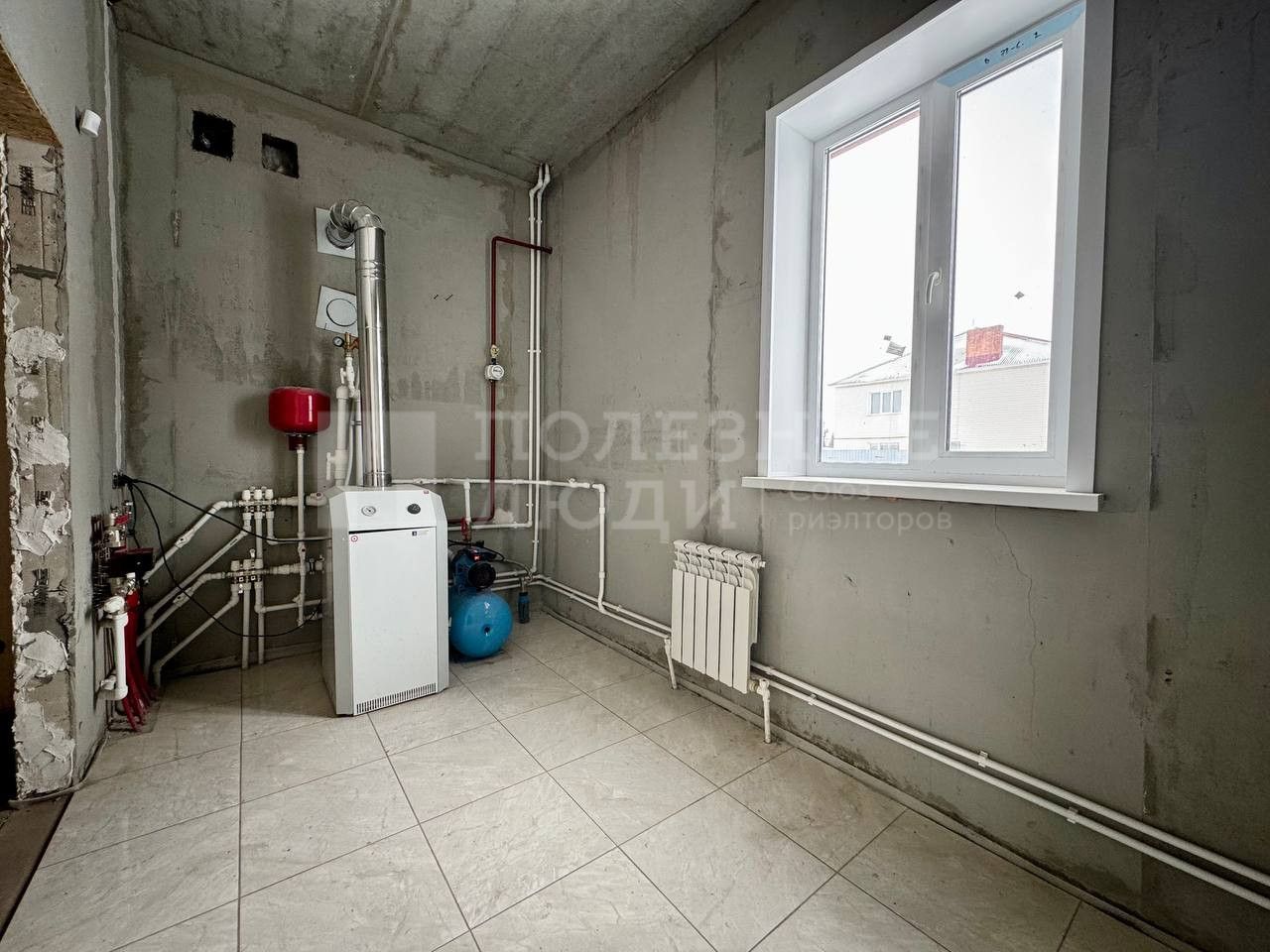 Фото недвижимости