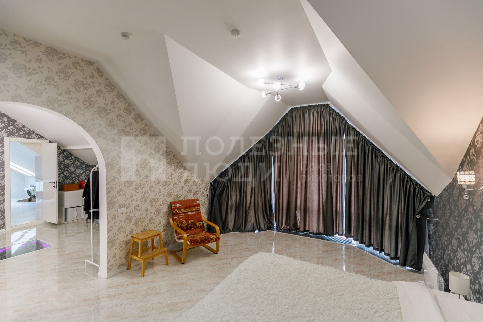 Фото недвижимости