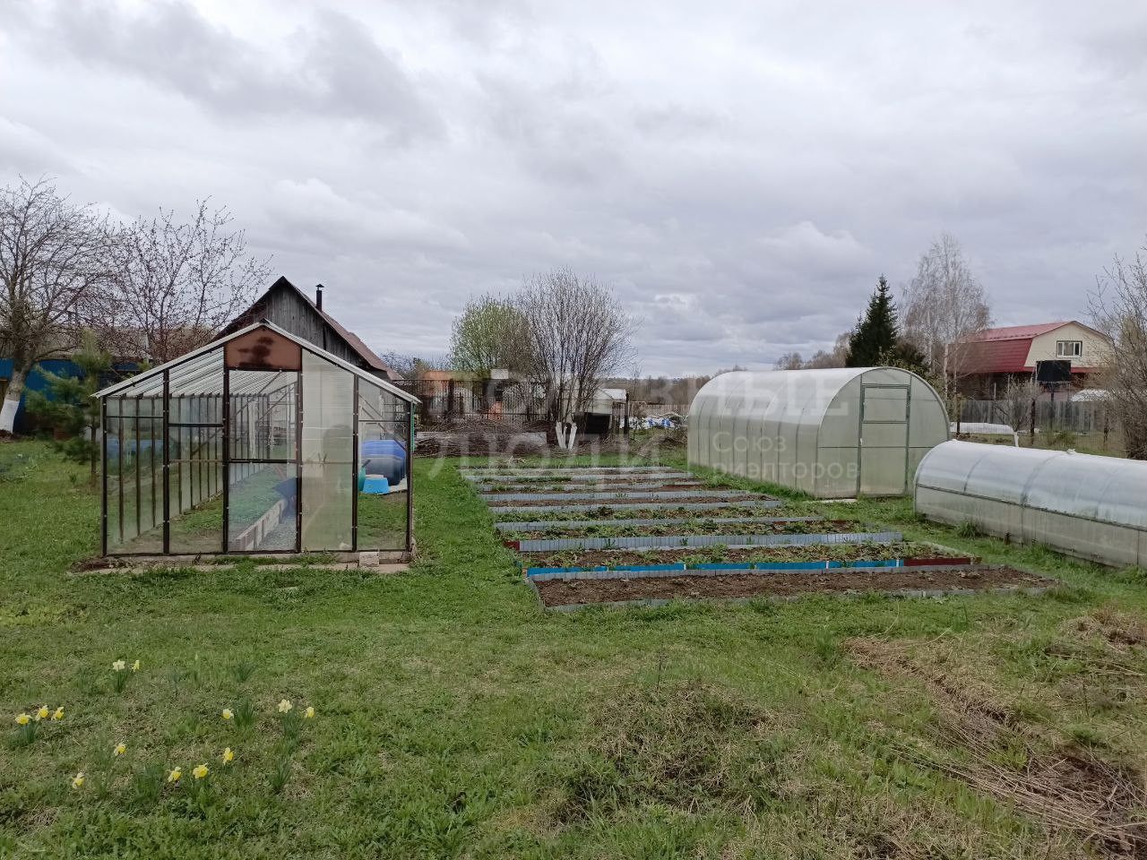 Фото недвижимости
