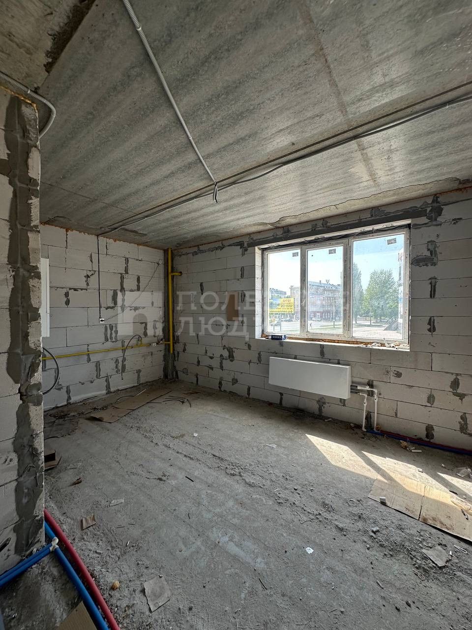 Фото недвижимости