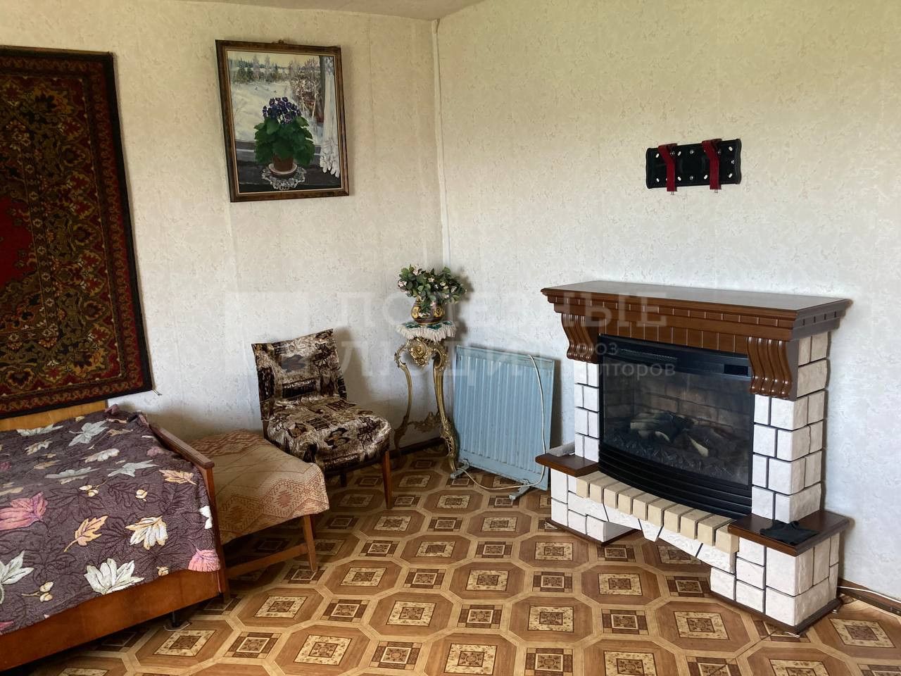 Фото недвижимости