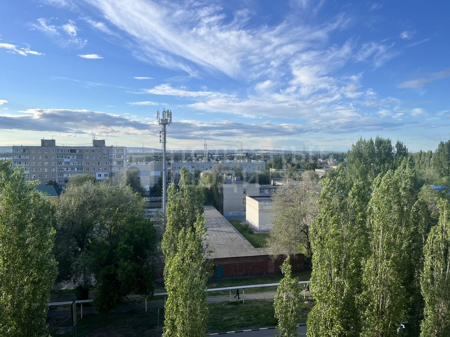 Фото недвижимости