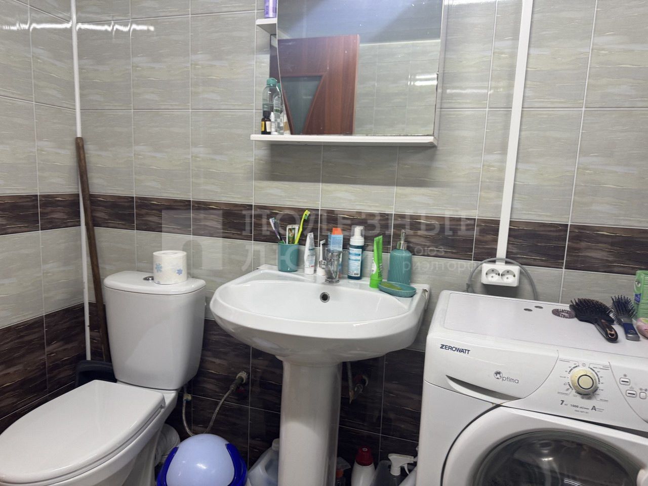 Фото недвижимости