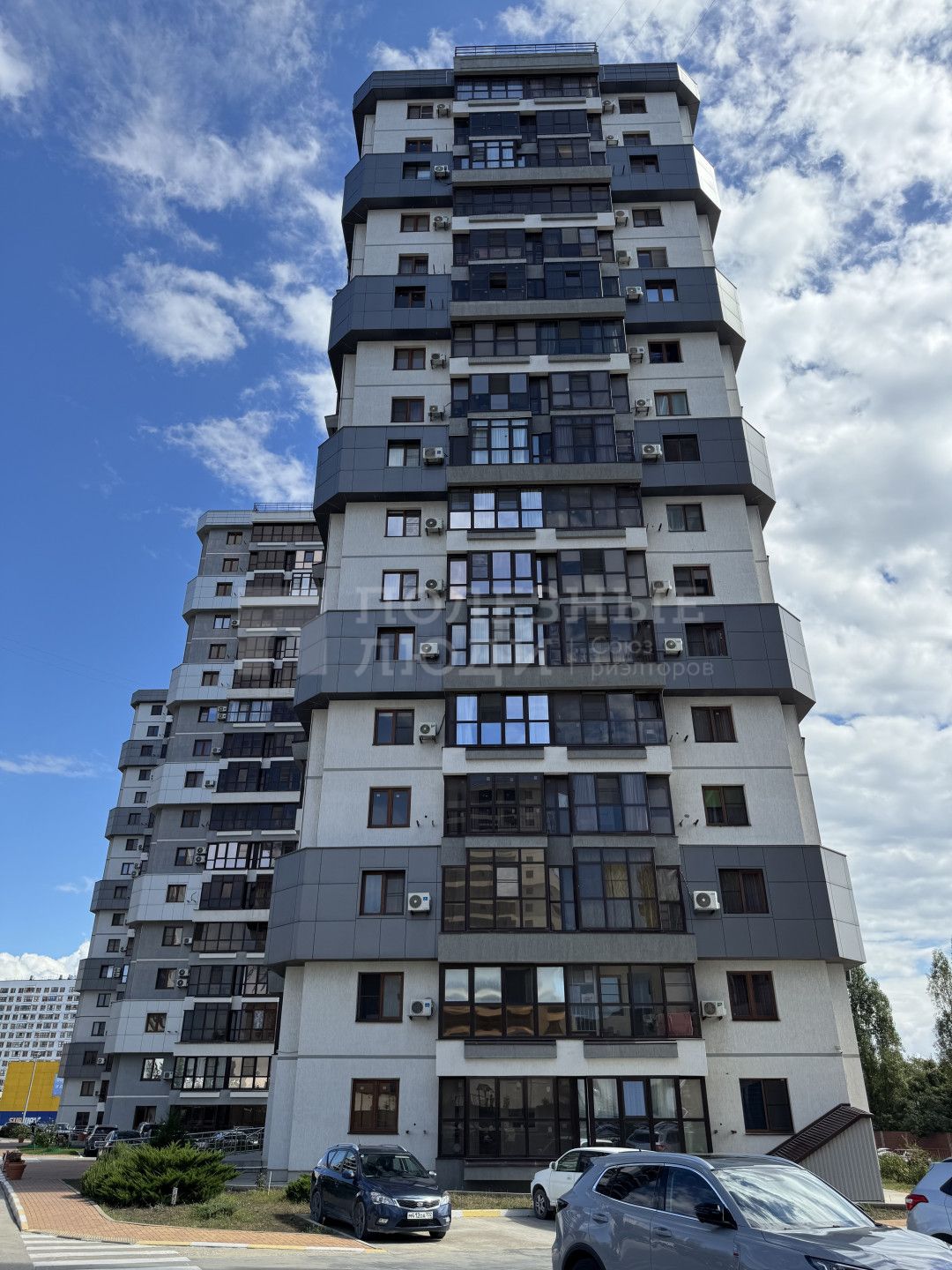 Фото недвижимости