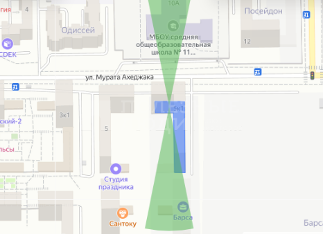 Фото недвижимости